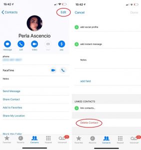 عکس پروفایل واتساپ