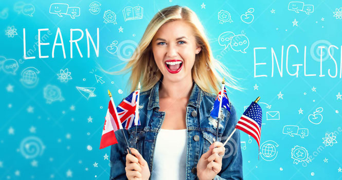 11 مورد از اپلیکیشن های معروف آموزش زبان انگلیسی