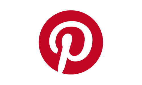 پینترست چیست