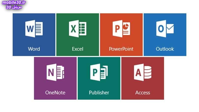برنامه خوب برای ویندوز