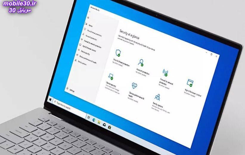 برنامه خوب برای ویندوز