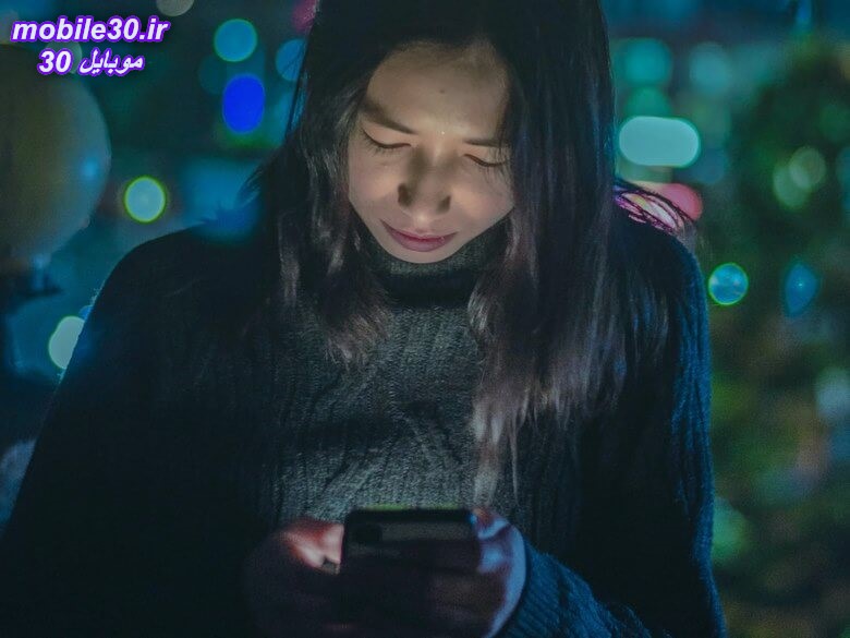 10 مورد از باورهای غلط درباره تلفن همراه