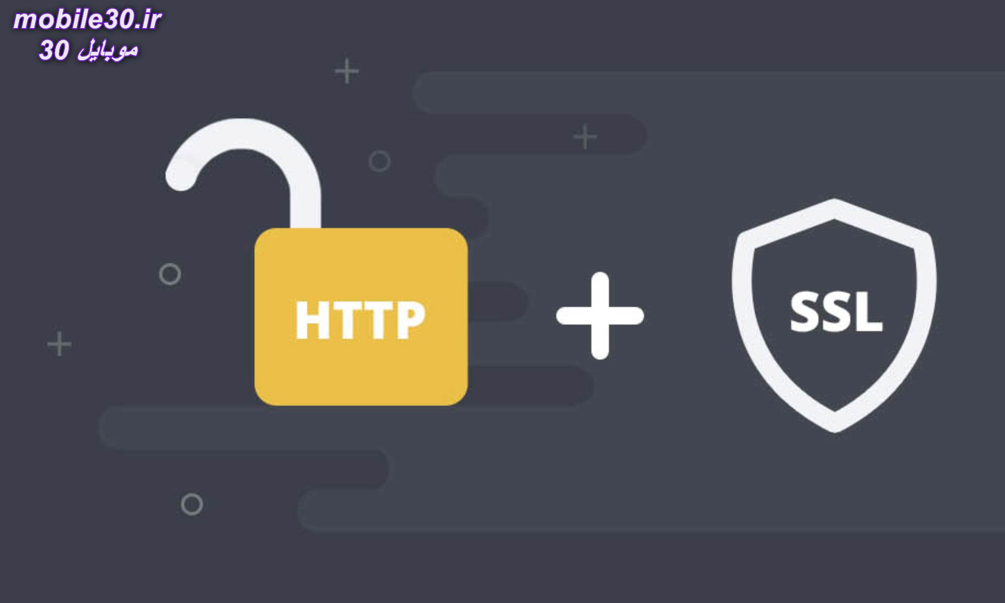 آسان ترین راه خرید گواهی SSL برای وبسایت