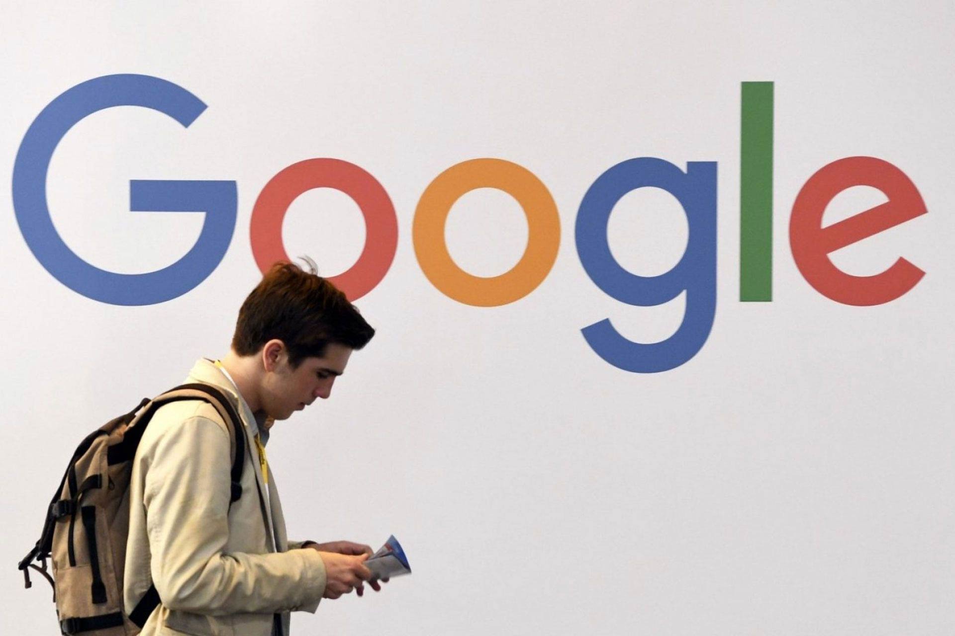 آموزش حذف اطلاعات شخصی خود از گوگل