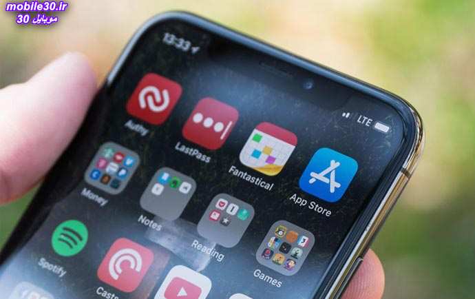 کاهش سرعت اینترنت مخابرات