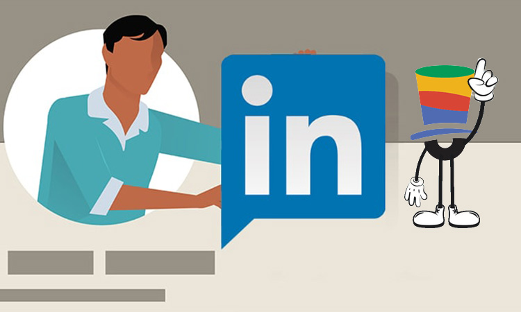 شبکه اجتماعی لینکدین چیست و چه کاربردی دارد؟