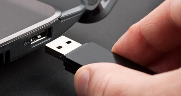 دو روش برای آموزش نصب ویندوز از روی فلش مموری