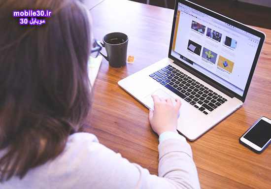 روش های موثر برای افزایش سرعت آپلود