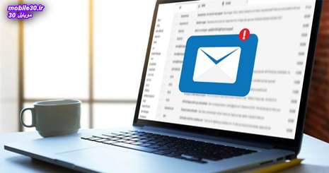 با چند راهکار ساده ایمیل های دریافتی را سازماندهی کنید