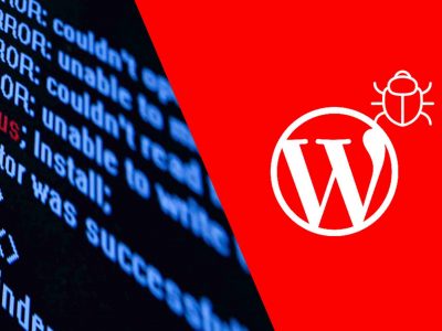 6 راهکار موثر برای حذف بدافزارهای وردپرس