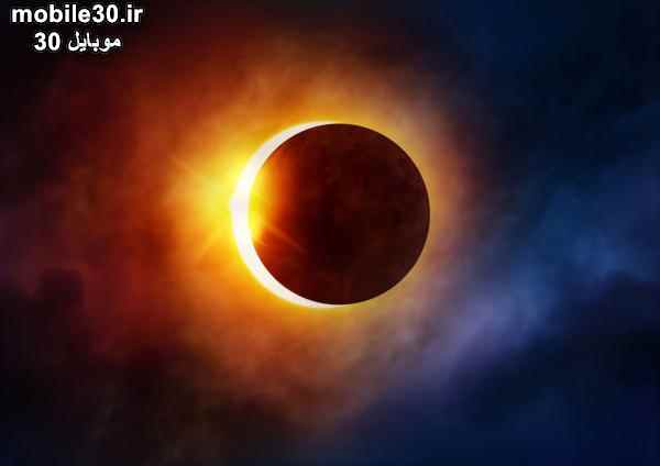 حقایق جالب درمورد ماه | رازهایی درباره همراه زمین