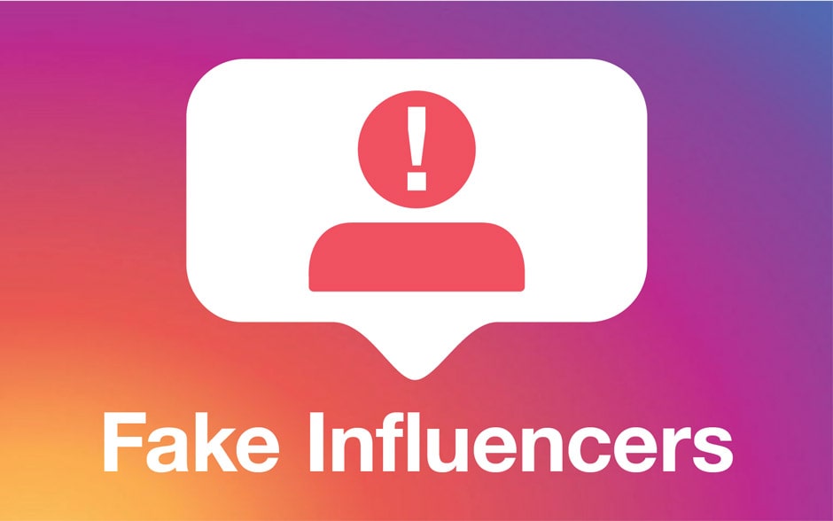 پیج اینستاگرام