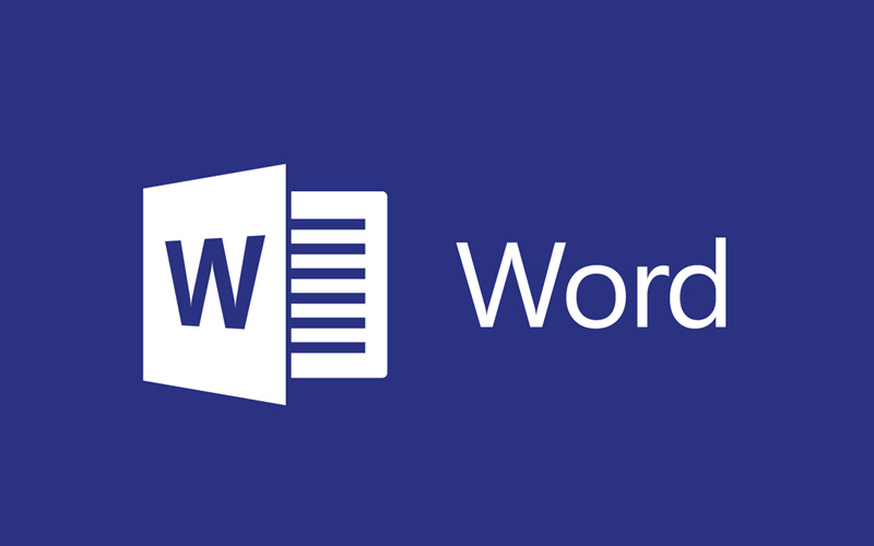 چگونه مشکل باز نشدن فایل ورد را برطرف کنیم؟