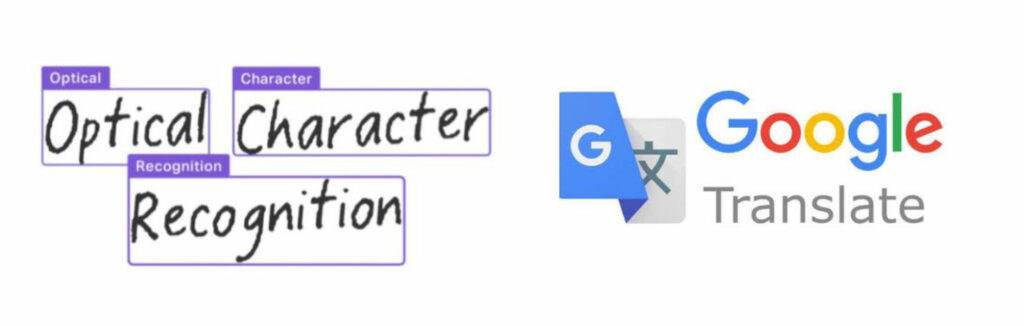 معرفی بهترین سایتها و اپلیکیشنها برای ترجمه عکس