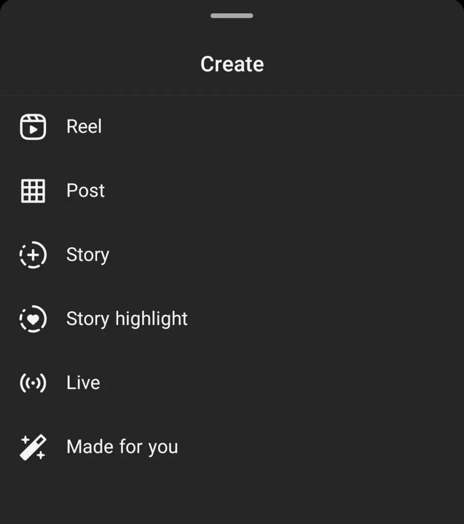 آیا میدانید چگونه میتوان ریلز اینستاگرام ساخت؟