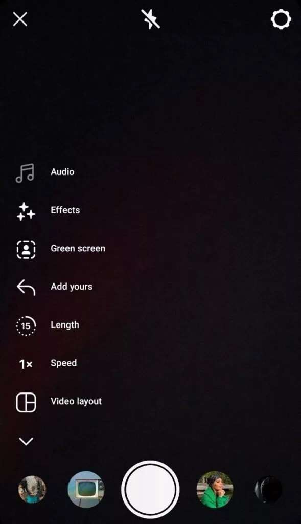 آیا میدانید چگونه میتوان ریلز اینستاگرام ساخت؟