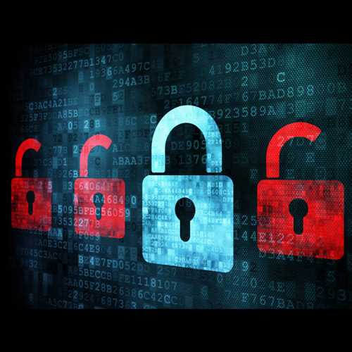 روش های جلوگیری از هک جیمیل