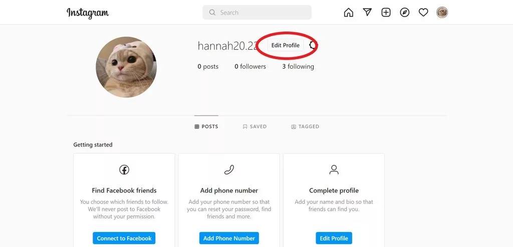 آیا میدانید چگونه پیامهای حذفشده را در اینستاگرام بازیابی کنیم؟