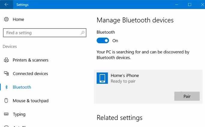 انتقال فایل های آیفون به کامپیوتر چگونه باید باشد؟