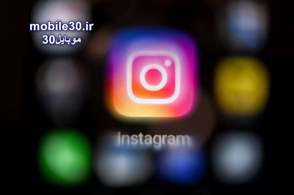 از کجا بفهمیم اینستا هک شده