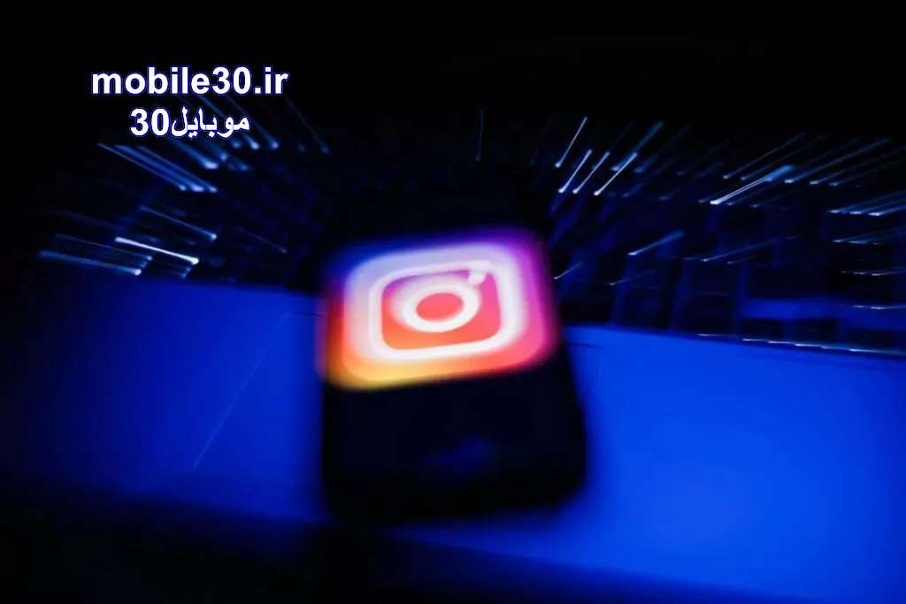 فقط از شبکه‌های Wi-Fi امن استفاده کنید