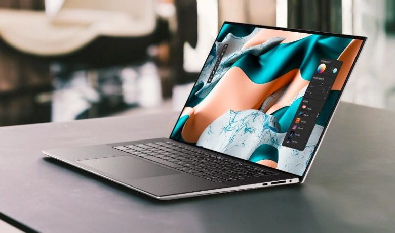 بهترین لپ‌تاپ‌ها برای کارهای مهندسی [اسفند ۱۴۰۲]