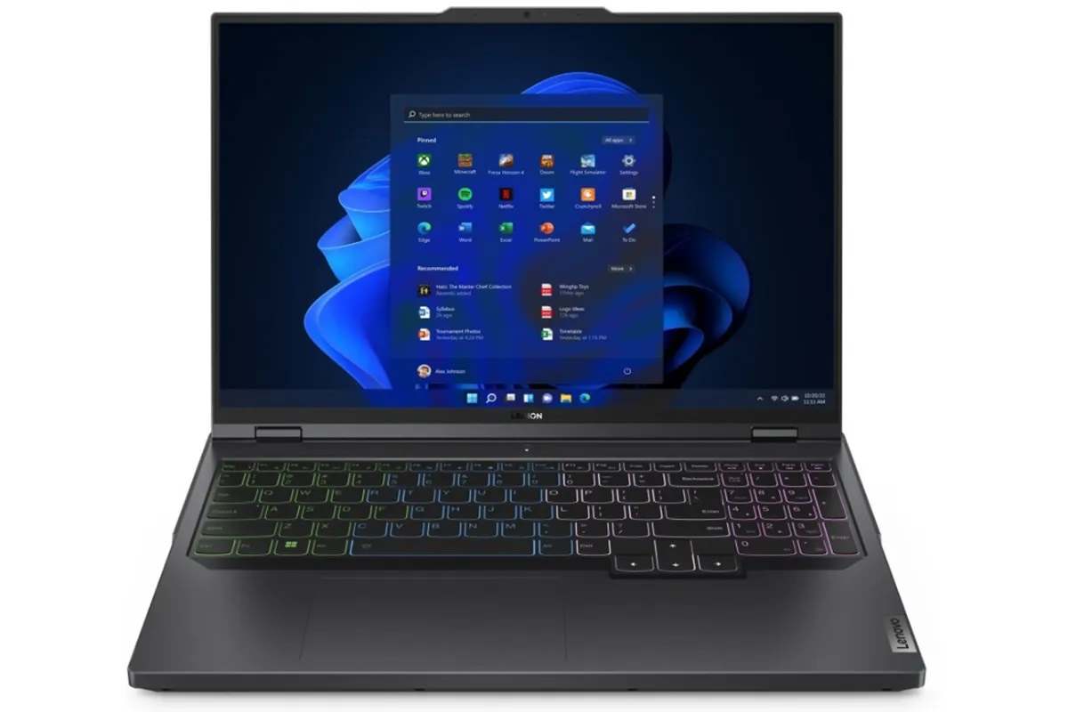 بهترین لپ تاپ مهندسی بازار تا ۸۰ میلیون