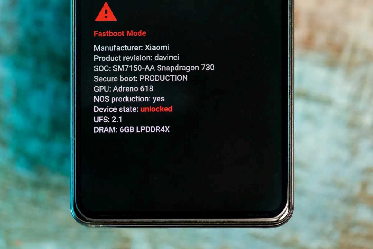 چگونه گوشی اندروید را روت کنیم؟ مزایا و معایب روت کردن گوشی