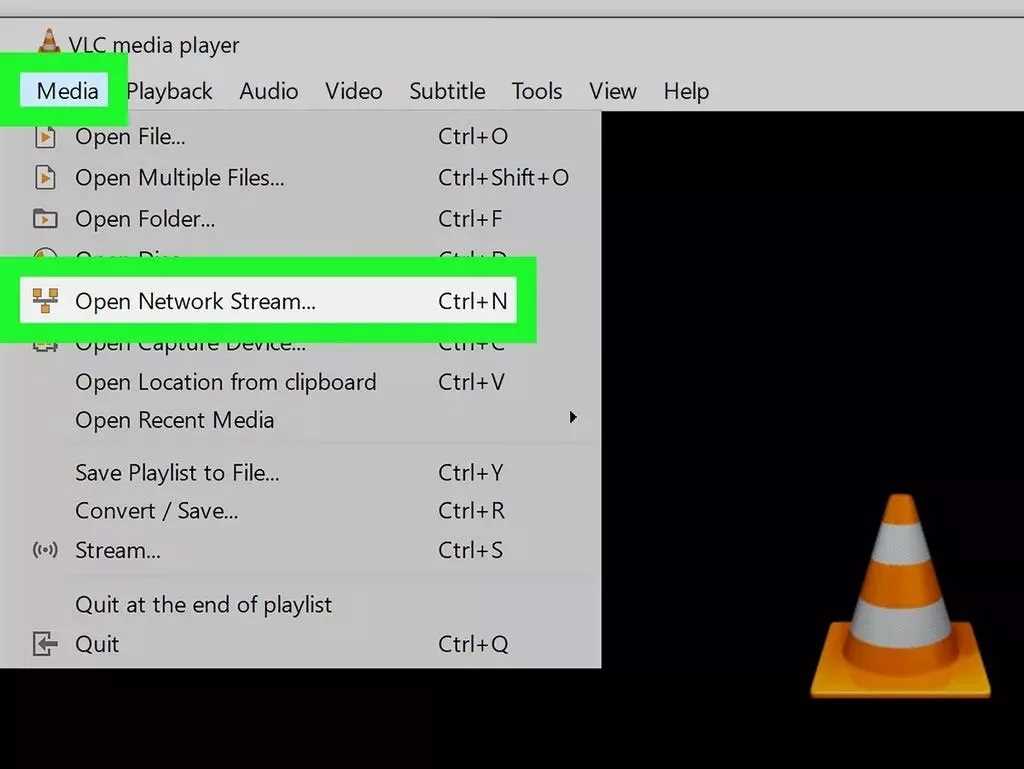 آیا میدانید چگونه ویدیوهای یوتیوب را در کامپیوتر دانلود کنیم؟