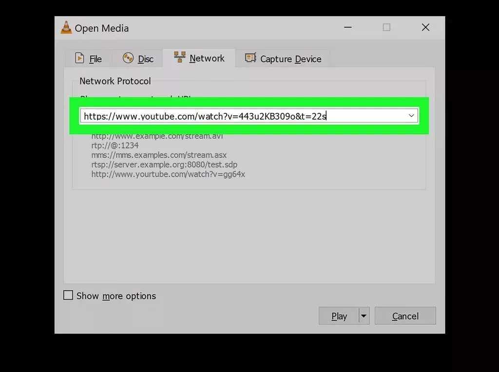 آیا میدانید چگونه ویدیوهای یوتیوب را در کامپیوتر دانلود کنیم؟