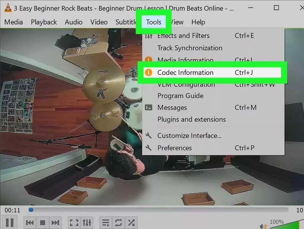 آیا میدانید چگونه ویدیوهای یوتیوب را در کامپیوتر دانلود کنیم؟